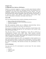 Configuring Cisco Device configuration 4th year IT.pdf